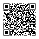 ����������� ����� �������� "������� ������� ���������� �������" �� ��������