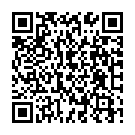 ����������� ����� �������� "������� �������-������ � ����������" �� ��������