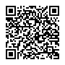 ����������� ����� �������� "������� �������-������ � ���������" �� ��������