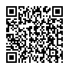 ����������� ����� �������� "������� ����� Bastien � �������� ������ ������" �� ��������