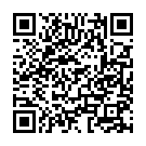 ����������� ����� �������� "������� �����-������� ������ �� ������" �� ��������