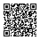 ����������� ����� �������� "������� ����� ������� �������� Z5133camou XL CQ" �� ��������