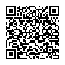 ����������� ����� �������� "������� �����-����� � ������ ��������" �� ��������