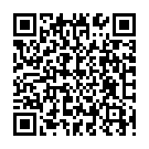 ����������� ����� �������� "������� ����� Manuel � ���������� ������ ������" �� ��������