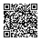 ����������� ����� �������� "������� ����� � �������� ������ ������ " �� ��������