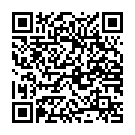 ����������� ����� �������� "������� ����� � ��������������� ��������� �� �����" �� ��������