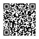 ����������� ����� �������� "������� ����� � ���������� ��������" �� ��������