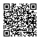 ����������� ����� �������� "������� �����-����� � ��������������� ���������" �� ��������