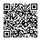 ����������� ����� �������� "������� �����-����� �� ����� �������" �� ��������