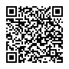 ����������� ����� �������� "������� �����-����� �� �������" �� ��������