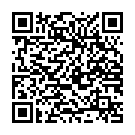 ����������� ����� �������� "������� �����-����� � �������� DOREANSE" �� ��������