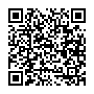 ����������� ����� �������� "������� �����-������ � ������" �� ��������