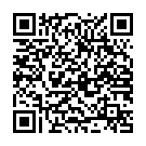 ����������� ����� �������� "������� �����-������� �� ������� �������" �� ��������