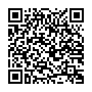 ����������� ����� �������� "������� ����� Xavier �� ���������" �� ��������