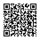 ����������� ����� �������� "������� ����������� ����� Primal" �� ��������