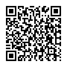 ����������� ����� �������� "������� ����������� ����� Primal" �� ��������