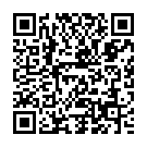 ����������� ����� �������� "������� ����������� ����� Primal" �� ��������