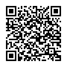 ����������� ����� �������� "������� ����������� ����� Primal" �� ��������