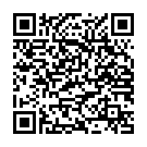 ����������� ����� �������� "������������ ������� � �������� �� �����" �� ��������