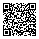 ����������� ����� �������� "���������� �����-�����" �� ��������