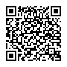 ����������� ����� �������� "��������� ���������� �������-������" �� ��������