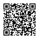 ����������� ����� �������� "���������� �������-�����" �� ��������