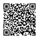 ����������� ����� �������� "����������� ������� � ������� �� ����" �� ��������