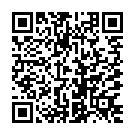 ����������� ����� �������� "����� ������� �������� � �������" �� ��������