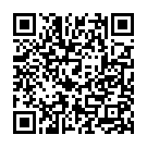 ����������� ����� �������� "����� ������ ������� �����-�����" �� ��������