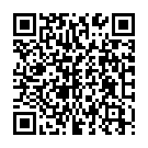 ����������� ����� �������� "������� ������� M117-31 EF" �� ��������