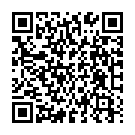 ����������� ����� �������� "������� ������� �� ������ " �� ��������