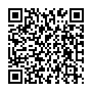 ����������� ����� �������� "������� ������� � ���������" �� ��������