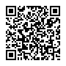 ����������� ����� �������� "�����, ������� �����, ������� S/M" �� ��������