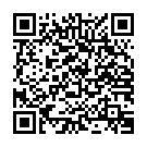 ����������� ����� �������� "�����, ����� �������, ������ M/L" �� ��������