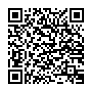 ����������� ����� �������� "�����-������� �� ����������" �� ��������