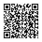 ����������� ����� �������� "������� "����������"" �� ��������