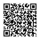 ����������� ����� �������� "������� "������� �����"" �� ��������