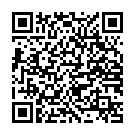 ����������� ����� �������� "�������-����� � �������������� ������ �� �����" �� ��������