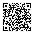 ����������� ����� �������� "�������-������ ��� ������" �� ��������