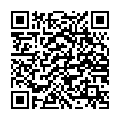 ����������� ����� �������� "�������-������ � ������������ ���������" �� ��������