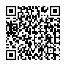 ����������� ����� �������� "�������-������ � ��������" �� ��������