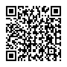 ����������� ����� �������� "�������-������ � ���������� �������� � ��������" �� ��������