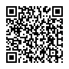 ����������� ����� �������� "�������-������ �� ����" �� ��������