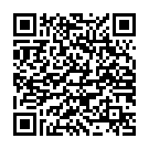 ����������� ����� �������� "�������-������� �� ����������� � ������" �� ��������