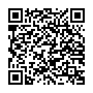 ����������� ����� �������� "�������-������� �� ����� �������" �� ��������