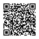 ����������� ����� �������� "�����-������� � ��������� �������" �� ��������