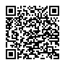 ����������� ����� �������� "�����-������� � ������ ��������" �� ��������