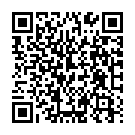 ����������� ����� �������� "����� ������� 9553M BX SS" �� ��������