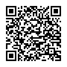 ����������� ����� �������� "����� � ��������� �� �������" �� ��������