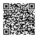 ����������� ����� �������� "�����-������ � ����������� �������" �� ��������